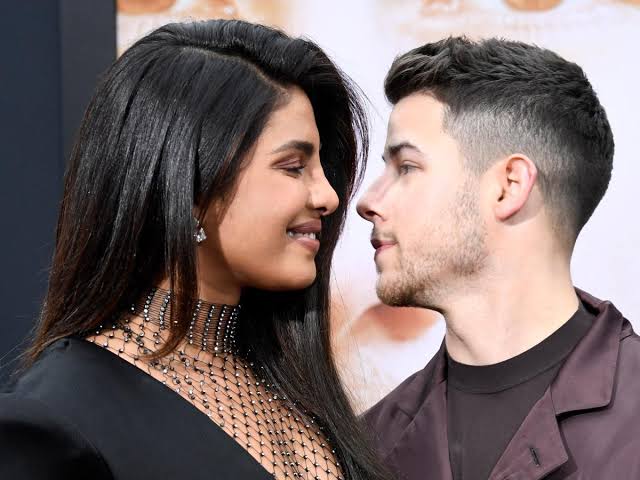 7BF3E100 1B32 4950 A4E3 E3D10D7A5344