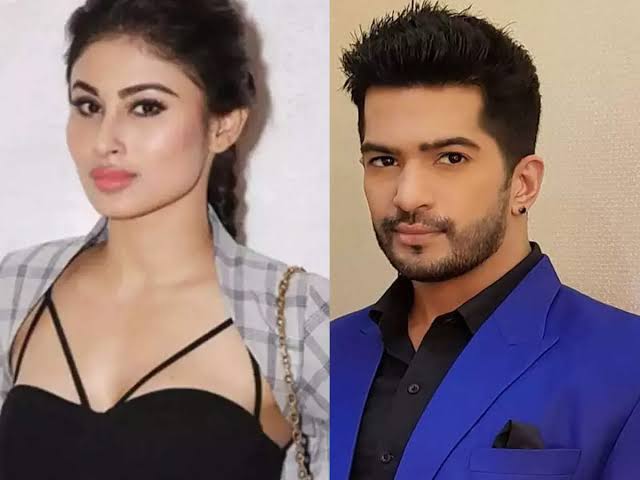 7E6ED7A1 671F 45F0 8FBE 3B9B5A9A4595