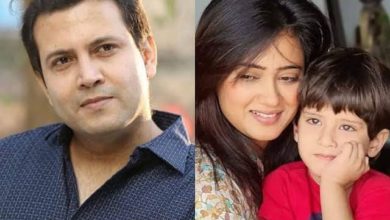 80DF961A 6CF7 4213 91E7 C9936272D714