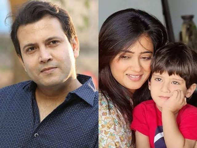 80DF961A 6CF7 4213 91E7 C9936272D714