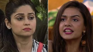 8E9BF50C AEC9 4B42 98C4 8161B0E6D4F3