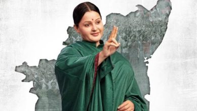 99C5BE08 72F0 4A71 BECD A1B3FD0E834E