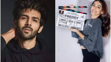 A24EE71B 2DE8 4CD2 8EAE 09A0D054F34C