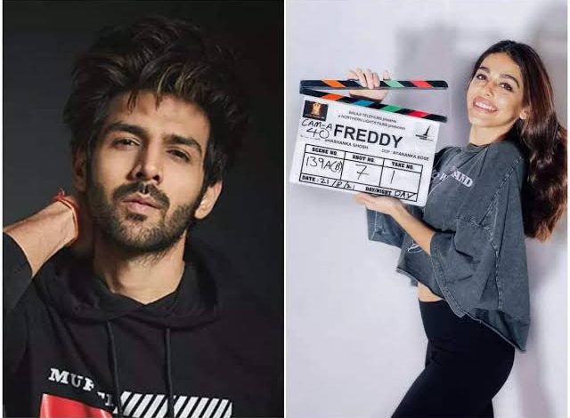 A24EE71B 2DE8 4CD2 8EAE 09A0D054F34C