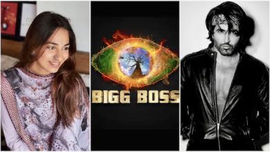 A814D877 F1C1 4316 B145 319E8EBFCF4C