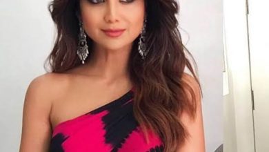 AD6F33A7 863A 4312 BE12 629D40C35750