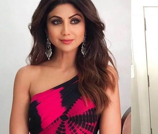 AD6F33A7 863A 4312 BE12 629D40C35750