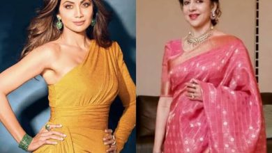 shilpa-shetty
