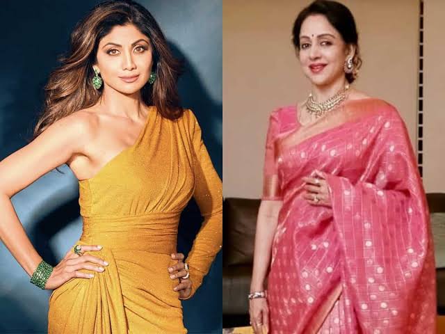shilpa-shetty