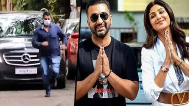 B59F8B1D F6F4 44F8 927C 00282B0B146C