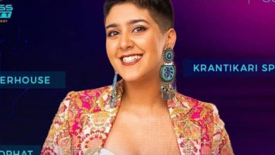 B72A2B7B 8F15 414A 8A46 D82D0CE3D879