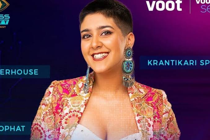 B72A2B7B 8F15 414A 8A46 D82D0CE3D879