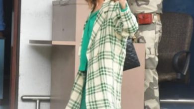 C6B6EA6C DA73 4785 A010 853FED6C35F4