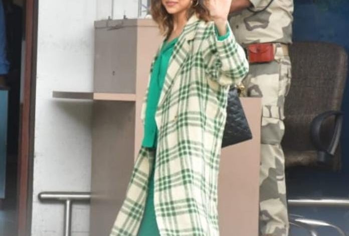 C6B6EA6C DA73 4785 A010 853FED6C35F4