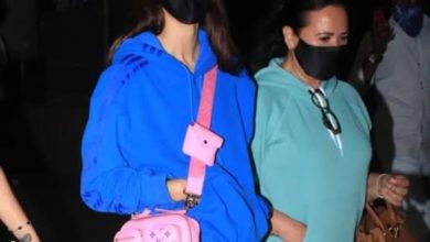 C73A6C62 F380 472B 81B9 91BD275F1066