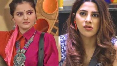 C78431ED 9D9B 4CDB 9A0C 208A43658BE9