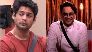 CA7D35BB 30CC 4FB5 A168 C23F804273D6