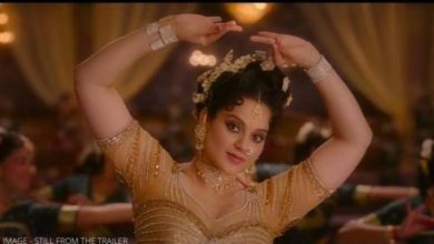 DDC7707F BE19 4FEB 9047 981673B99413