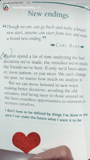 E2AFE164 3E72 4247 AA33 CE8A03FEBAEC