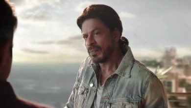 E7530E49 A1E6 497D 8E89 FE9316185242