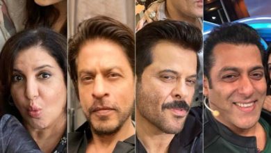 EA3D4BB4 9DF4 48C2 B509 629DDA1AFCB5