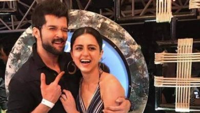 EAE19687 3588 47C8 B02B D6181D223914