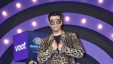 FAA8B8A8 81A6 4516 AFD3 44B2796F60EB