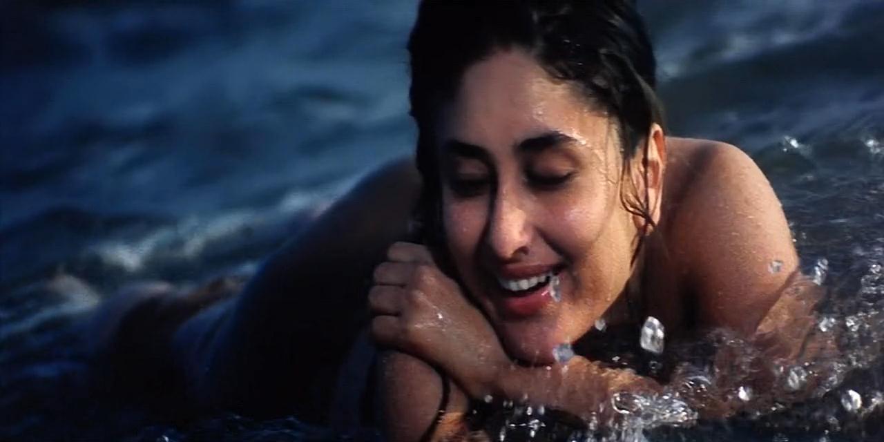 Kareena