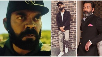 Money-Heist-5-When-Indian-fans-found-Virat-Kohli-and-Bobby-Deol-doppelganger-in-the-Netflix-series