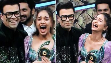 Twitter reactions on Bigg-Boss-OTT-winner-Divya-Agarwal