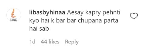 WhatsApp Image 2021 09 01 at 12.48.09 PM