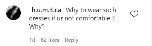 WhatsApp Image 2021 09 01 at 12.48.11 PM