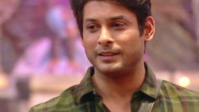 WhatsApp Image 2021 09 02 at 5.27.01 PM