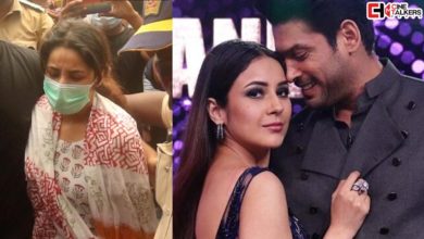 WhatsApp Image 2021 09 03 at 2.56.58 PM