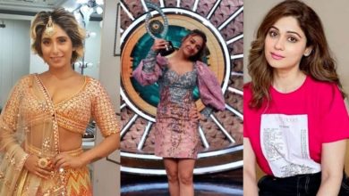 divya agarwal opens up on shamita shetty and neha bhasin