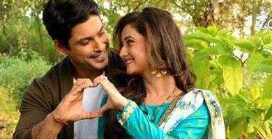 WhatsApp Image 2021 09 24 at 1.00.06 PM