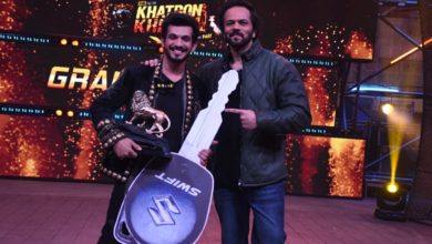 WhatsApp Image 2021 09 26 at 23.57.13