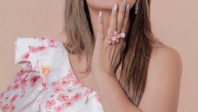 akshara singh reveals connections in biggboss are fake