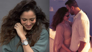 picture credit : koimoi