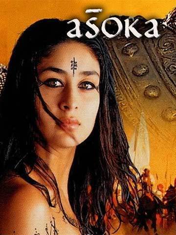 asoka