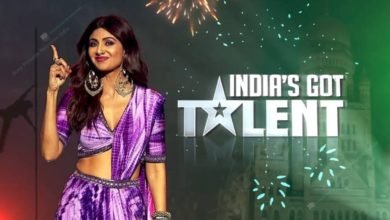 indias-got-talent-shilpa-shetty