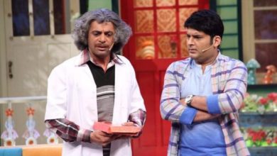 kapil-sharma