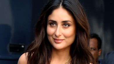 kareena-kapoor-khan