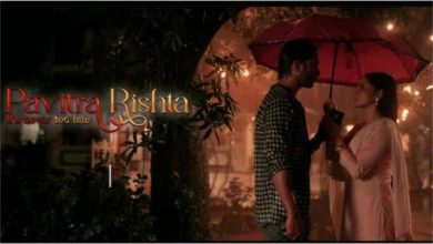 pavitra-rishta-