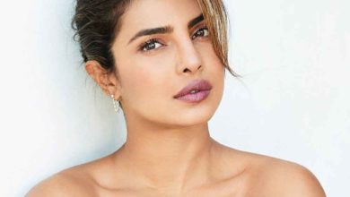 priyanka-chopra