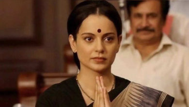 thalaivii box office