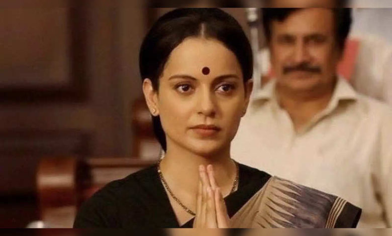 thalaivii box office