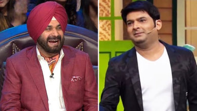 the-kapil-sharma show
