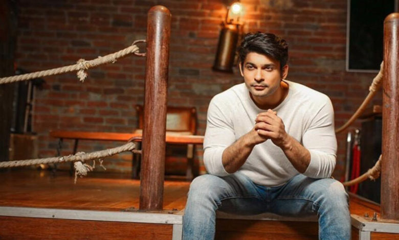 sidharth-shukla