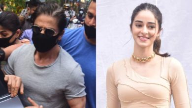 Narcotics Control Bureau